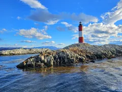 Foto de referencia — reemplazar por una foto real de Ushuaia