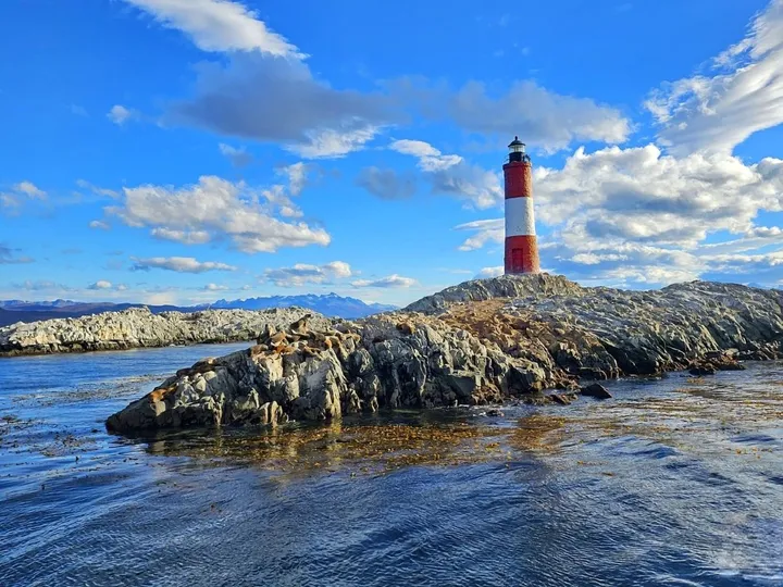 Foto de referencia — reemplazar por una foto real de Ushuaia