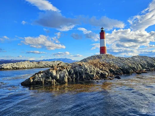 Foto de referencia — reemplazar por una foto real de Ushuaia