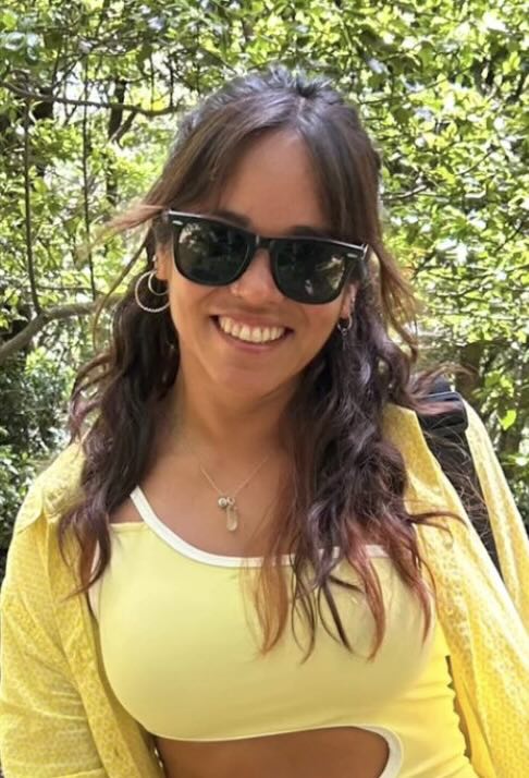 Romi